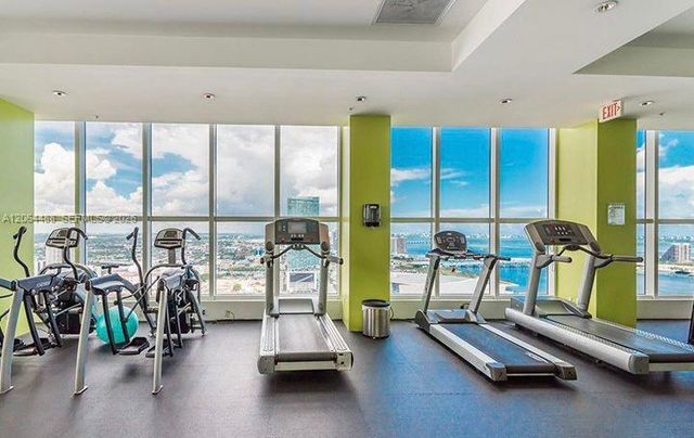 133 NE 2nd Ave 2309, Miami, FL 33132