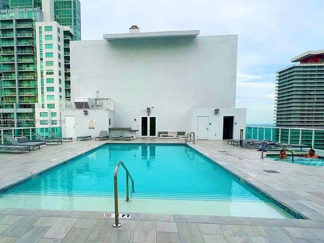 133 NE 2nd Ave 2309, Miami, FL 33132