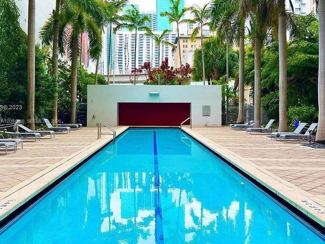 133 NE 2nd Ave 2309, Miami, FL 33132
