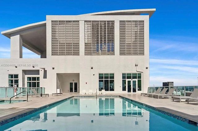 133 NE 2nd Ave 2309, Miami, FL 33132