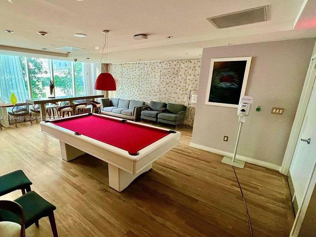 133 NE 2nd Ave 2309, Miami, FL 33132