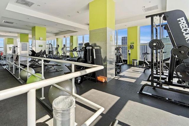 133 NE 2nd Ave 2309, Miami, FL 33132