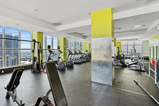 133 NE 2nd Ave 2309, Miami, FL 33132