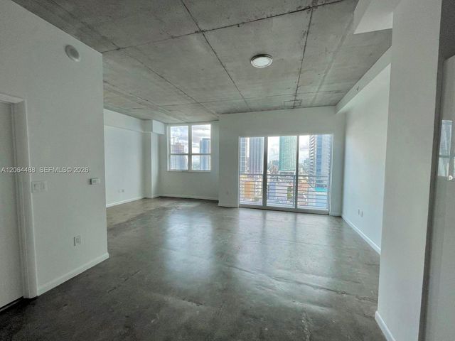 133 NE 2nd Ave 2309, Miami, FL 33132