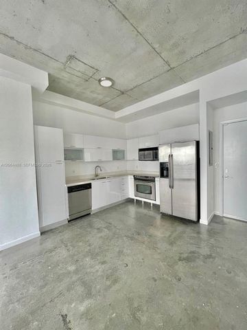 133 NE 2nd Ave 2309, Miami, FL 33132