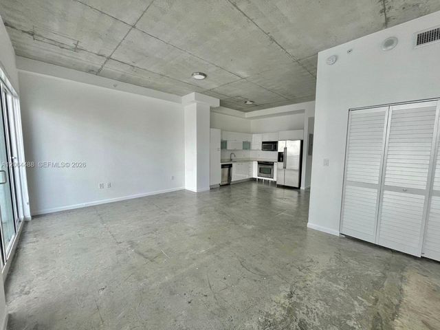 133 NE 2nd Ave 2309, Miami, FL 33132