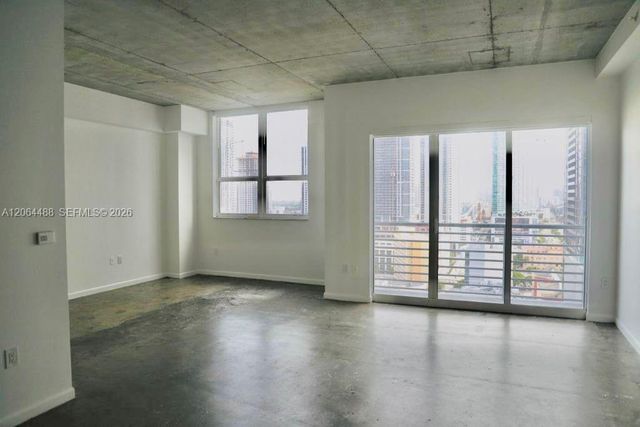 133 NE 2nd Ave 2309, Miami, FL 33132