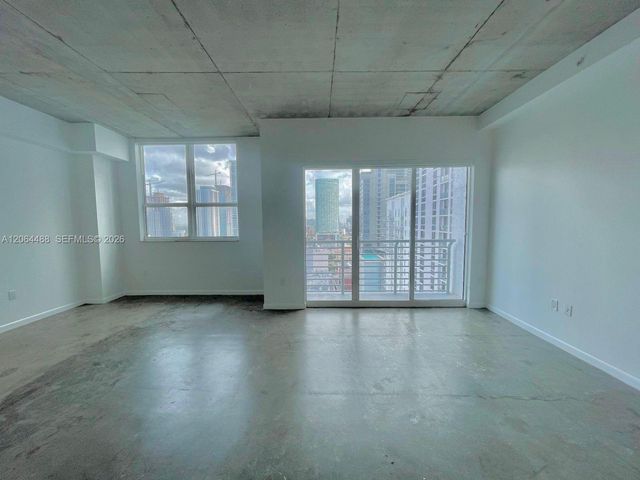 133 NE 2nd Ave 2309, Miami, FL 33132