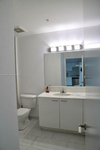 133 NE 2nd Ave 2309, Miami, FL 33132