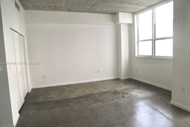 133 NE 2nd Ave 2309, Miami, FL 33132