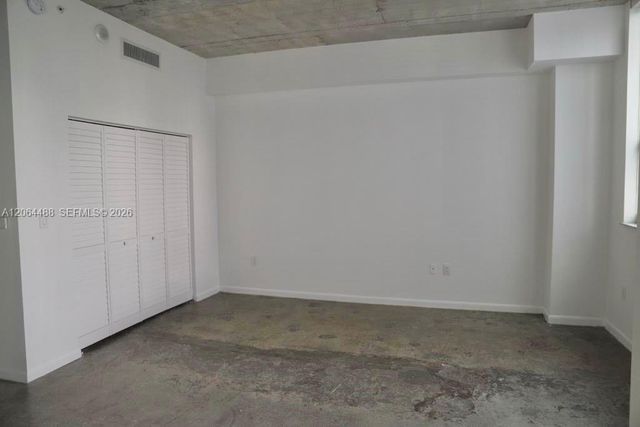 133 NE 2nd Ave 2309, Miami, FL 33132