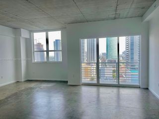 133 NE 2nd Ave 2309, Miami, FL 33132