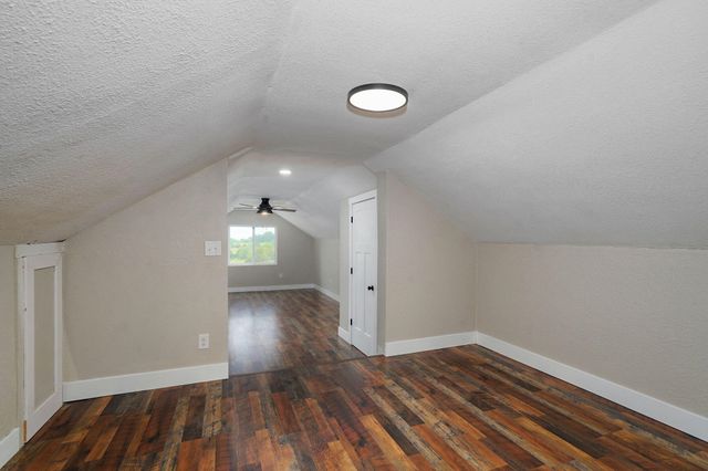 1233 Hwy Aa, Elkland, MO 65644