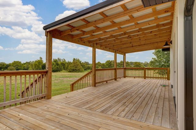 1233 Hwy Aa, Elkland, MO 65644