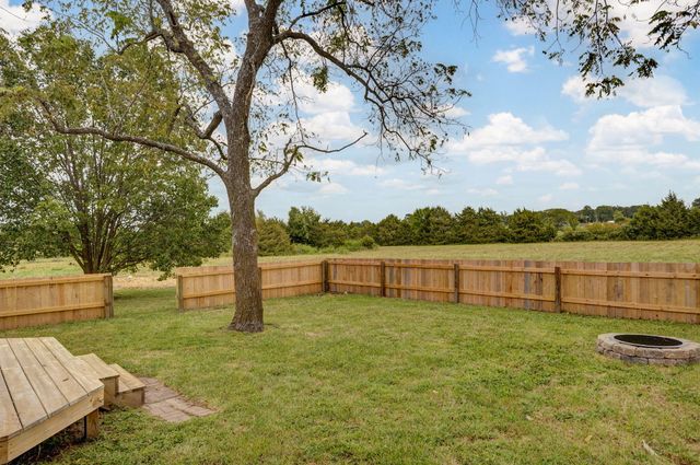 1233 Hwy Aa, Elkland, MO 65644