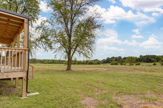 1233 Hwy Aa, Elkland, MO 65644