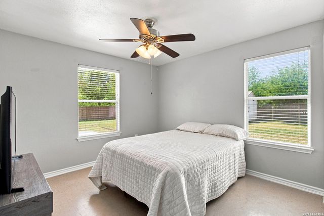 608 Whitman Ave, San Antonio, TX 78211