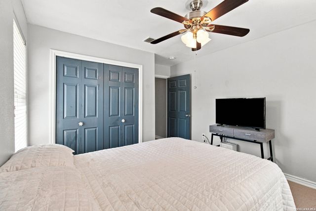 608 Whitman Ave, San Antonio, TX 78211
