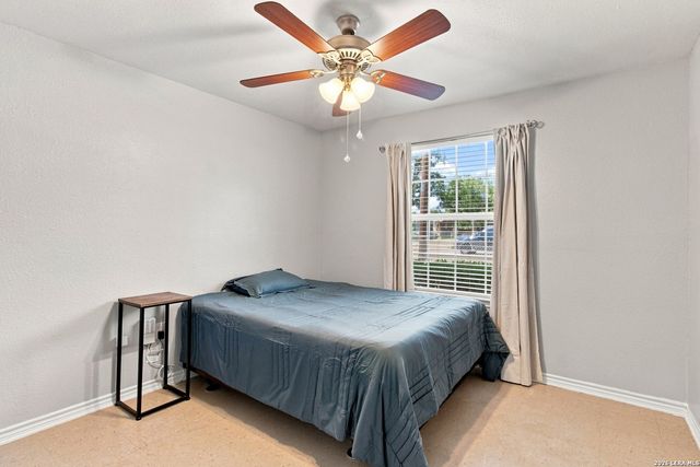 608 Whitman Ave, San Antonio, TX 78211