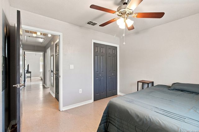 608 Whitman Ave, San Antonio, TX 78211