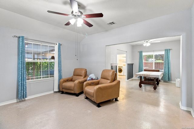 608 Whitman Ave, San Antonio, TX 78211