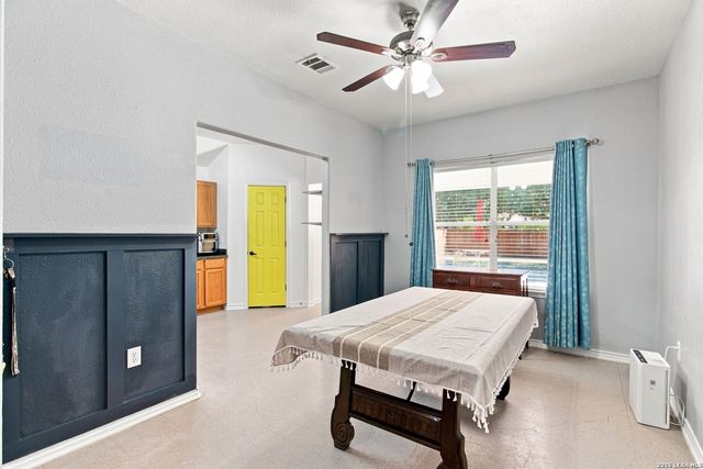 608 Whitman Ave, San Antonio, TX 78211