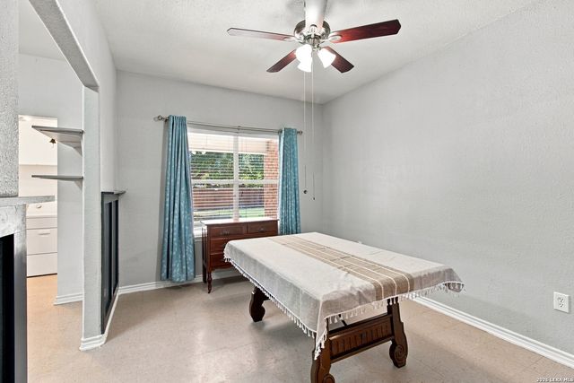 608 Whitman Ave, San Antonio, TX 78211