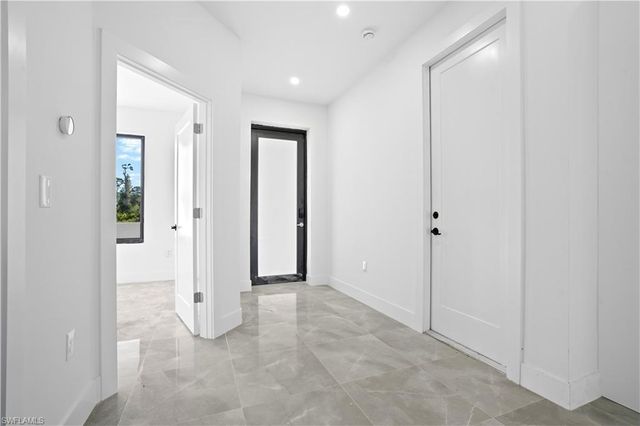 322 Loire AVE S, Lehigh Acres, FL 33974