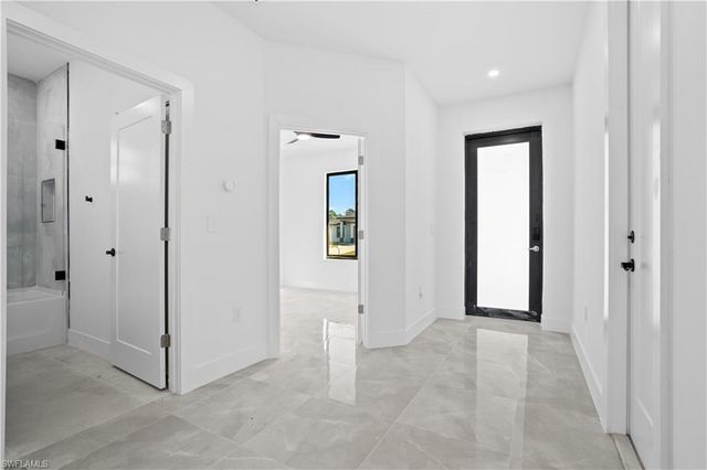 322 Loire AVE S, Lehigh Acres, FL 33974