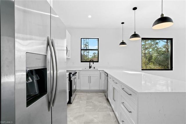 322 Loire AVE S, Lehigh Acres, FL 33974