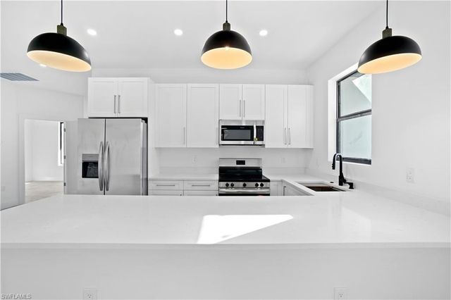 322 Loire AVE S, Lehigh Acres, FL 33974