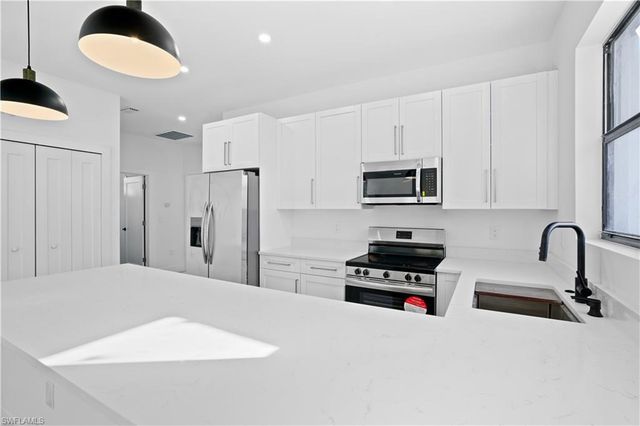 322 Loire AVE S, Lehigh Acres, FL 33974