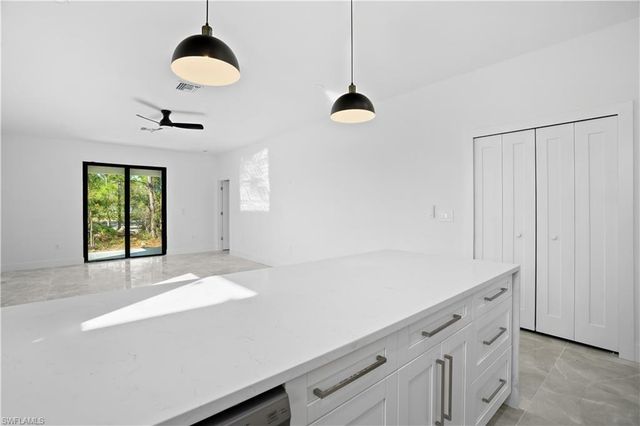 322 Loire AVE S, Lehigh Acres, FL 33974