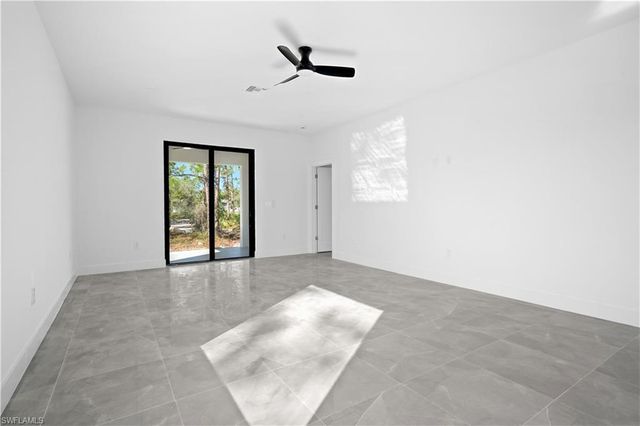 322 Loire AVE S, Lehigh Acres, FL 33974