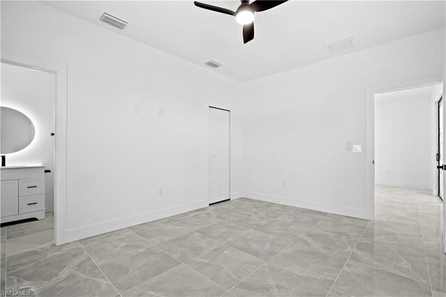 322 Loire AVE S, Lehigh Acres, FL 33974