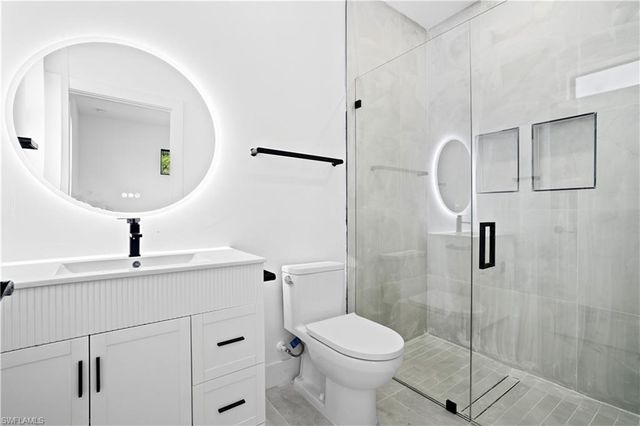 322 Loire AVE S, Lehigh Acres, FL 33974