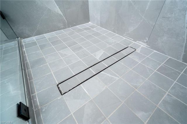 322 Loire AVE S, Lehigh Acres, FL 33974