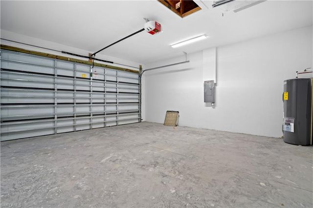 322 Loire AVE S, Lehigh Acres, FL 33974