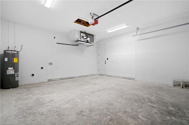 322 Loire AVE S, Lehigh Acres, FL 33974