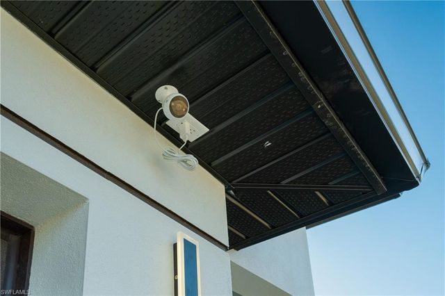 322 Loire AVE S, Lehigh Acres, FL 33974