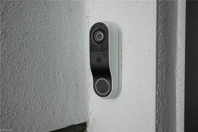 322 Loire AVE S, Lehigh Acres, FL 33974