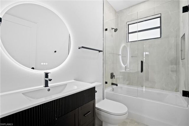 322 Loire AVE S, Lehigh Acres, FL 33974