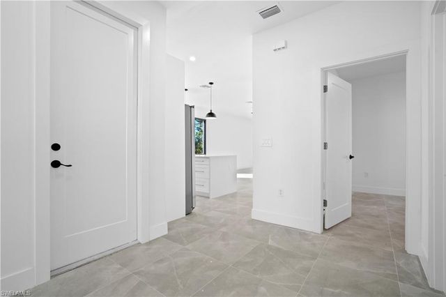 322 Loire AVE S, Lehigh Acres, FL 33974