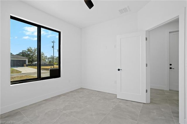 322 Loire AVE S, Lehigh Acres, FL 33974