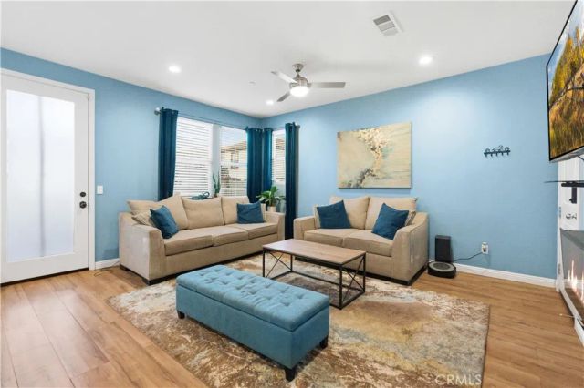 4196 Camino Campana, Oceanside, CA 92057