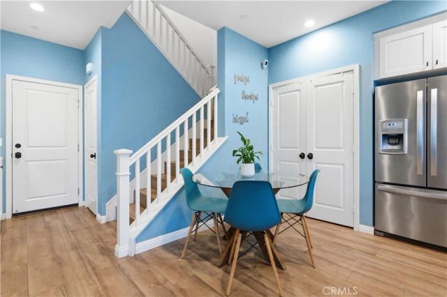 4196 Camino Campana, Oceanside, CA 92057