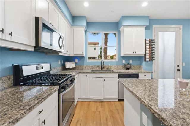 4196 Camino Campana, Oceanside, CA 92057