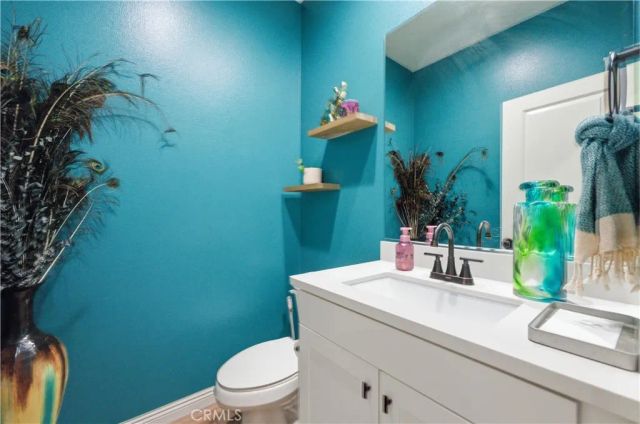 4196 Camino Campana, Oceanside, CA 92057