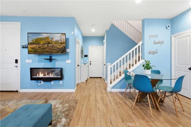 4196 Camino Campana, Oceanside, CA 92057