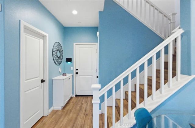 4196 Camino Campana, Oceanside, CA 92057